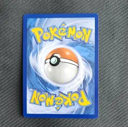 Darkrai GX 88/147 Holo GX Rare Burning Shadows Pokemon Near Mint - Image 2