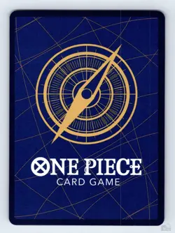 Portgas.D.Ace OP16-118 THE TIME OF BATTLE SEC Japanese One Piece NM - Image 2