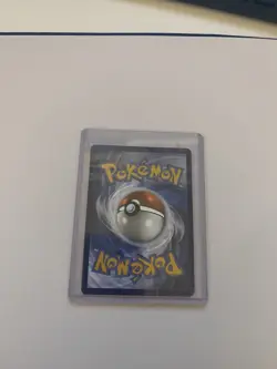 Pokemon TCG Umbreon ex 161/131 Prismatic Evolutions SIR Holo Full Art ENG - Image 2