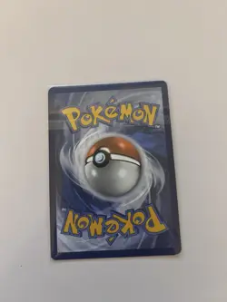 Pokemon TCG Umbreon ex 161/131 Prismatic Evolutions SIR Holo Full Art ENG - Image 4
