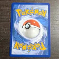 Pokemon Team Rocket's Giovanni 238/182 Sv10 Destined Rivals Holo Full Art - Image 2