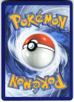 Charizard ex - 056 Pokemon SV: Scarlet & Violet Promo Cards Holo Promo NM - Image 2