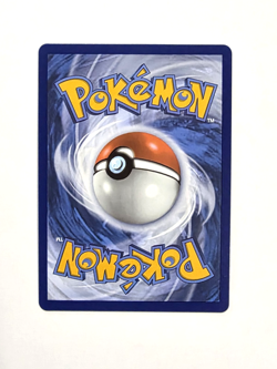 Charizard ex 056 Sv: Scarlet & Violet Promo Cards Holo - Image 2