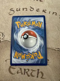 Charizard ex 056 Sv: Scarlet & Violet Promo Cards Holo - Image 3