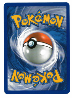 Pokemon Card: Luxray HOLO 46/99 Next Destinies Set Rare! NM - Image 2