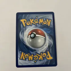 Shiinotic 194/191 Illustration Rare Surging Sparks Full Art Pokemon Card - Image 2
