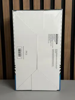Pokemon Cards Black Bolt Booster Bundle Case SEALED - Image 3