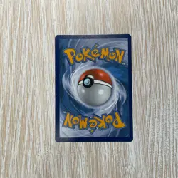 Charizard VMAX SWSH261 SWSH: Sword & Shield Promo Cards Holo - Image 2