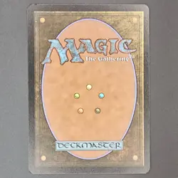 MTG Rite of Replication #0014 Marvel Universe Eternal-Legal (MAR) NM Normal - Image 2