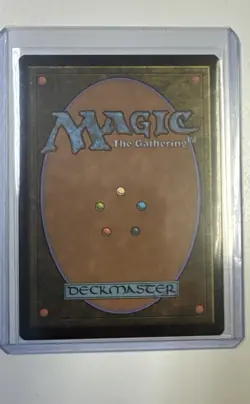Magic The Gathering The Ozolith Ikoria Regular Near Mint - Image 2