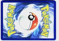 POKEMON Mega Dragalge ex - 065/086 [CRI 065/086] Double Rare Holofoil NM - Image 4