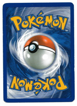 Pokemon Card: Staraptor HOLO 16/130 Diamond and Pearl D&P Base Set Rare! GD - Image 2