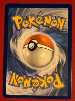The Pokemon Company-Pokemon TCG Torchic 011/025 McDonald's 25th Holo Promo ENG - Image 2
