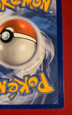 The Pokemon Company-Pokemon TCG Torchic 011/025 McDonald's 25th Holo Promo ENG - Image 3