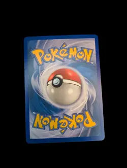 The Pokemon Company Pokemon TCG Croconaw 38/115 Unseen Forces Reverse Holo 80 HP - Image 2