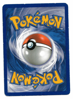 Pokemon Card: Gyarados SHATTERED HOLO 4/123 HeartGold SoulSilver HGSS Rare! GD - Image 2