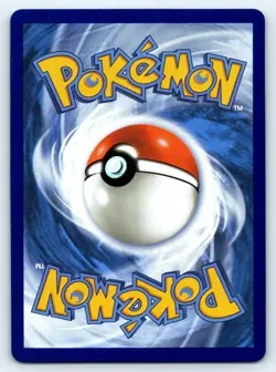 Rampardos ex 100/084 ME05 Holo Ultra Rare Pokemon TCG 5ban Graphics - Image 2