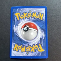 Pokemon TCG Team Magmas Rhydon 11/95 Reverse Holo Team Aqua Vs Team Magma LP+ - Image 4
