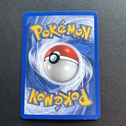 Pokemon TCG Team Magmas Rhydon 11/95 Reverse Holo Team Aqua Vs Team Magma LP+ - Image 5