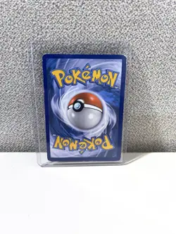 2016 Pokemon TCG XY Evolutions CHARIZARD HOLO 11/108 - Game Used - Damaged - Image 2