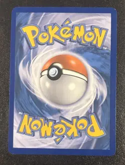 Pokemon TCG - Rayquaza 93/113 Legendary Treasures Holo - Image 2