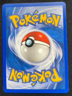 POKEMON EX EMERALD RELICANTH NON HOLO 18/106 LP - Image 2
