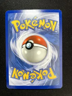 BEAUTIFLY 21/127 RARE PLATINUM POKEMON REVERSE HOLO - Image 2