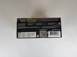 Pokemon TCG Surging Sparks ETB, Factory Sealed - NEW - Image 4