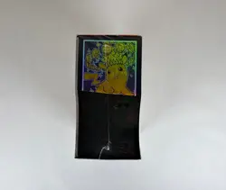 Pokemon TCG Surging Sparks ETB, Factory Sealed - NEW - Image 5