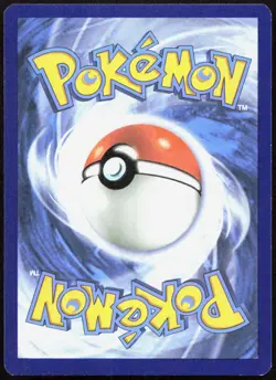 MIGHTYENA 096/189 RARE ASTRAL RADIANCE 2022 POKEMON REVERSE HOLO LP - Image 2