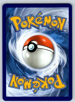 Pokemon TCG ME: Mega Evolution Promo Oricorio ex 024 Promo 2025 - Image 2