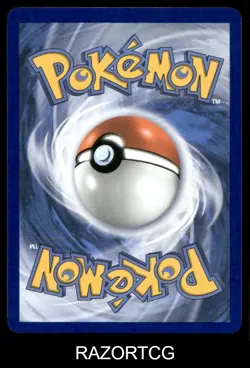 CLEFAIRY (LOVE BALL) 074/217 C ASCENDED HEROES POKEMON REVERSE HOLO NM/M - Image 2