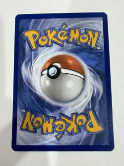 Pokemon TCG Kieran 174/131 SV Prismatic Evolutions SIR Full Art Holo Eng - Image 2