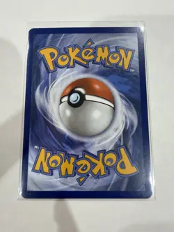 Pokemon TCG Kieran 174/131 SV Prismatic Evolutions SIR Full Art Holo Eng - Image 4