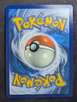 Secret Box - 163/167 - Ace Spec - Twilight Masquerade (Pokemon) - Image 2