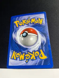 Slowking (Roigada) - Holo - French Neo Genesis 14/111 - LP - Pokemon - Image 3
