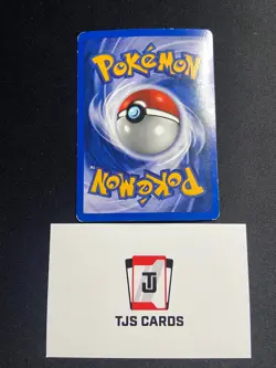 Typhlosion - Holo Swirl - French Neo Genesis 17/111 - MP - Pokemon - Image 2