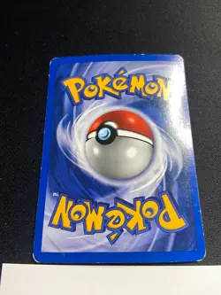 Typhlosion - Holo Swirl - French Neo Genesis 17/111 - MP - Pokemon - Image 3