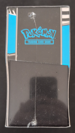 Pokemon TCG Scarlet & Violet Black Bolt Elite Trainer Box ETB New Sealed - Image 3
