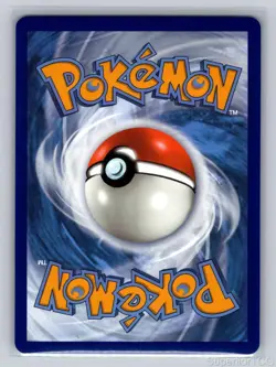 Cynthia SV82/SV94 Ultra Rare Hidden Fates Shiny Vault Pokemon Holo Near Mint - Image 3