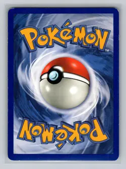 Scizor 29/75 Rare Neo Discovery Pokemon 1st Edition Moderately Played - Image 2