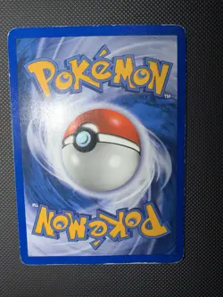 Potion Energy Legendary Collection Reverse Holo Uncommon 101/110 crease - Image 2