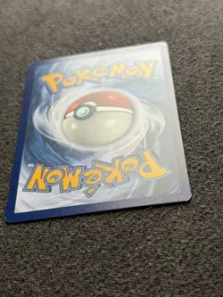 Pokemon TCG Gulpin 154/142 Illustration Rare Stellar Crown LP/NM Condition - Image 4