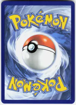 Hilda 084/086 Uncommon White Flare Pokemon Near Mint - Image 2