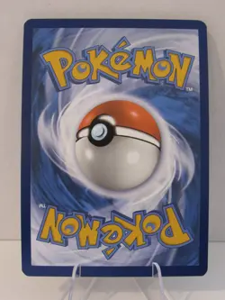 Charmander - 044 SV: Scarlet & Violet Promo Cards NM Holo English 17772 - Image 2