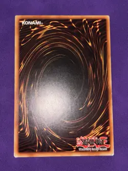 Yu-Gi-Oh Aufgegeben Ultra Rare RP01-DE054 Deutsch - Image 4