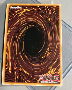 Yugioh Psychic Nightmare DREV-EN085 Secret Rare 1st Ed NM - Image 2