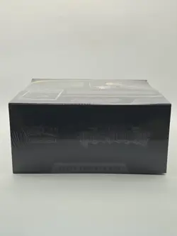 Pokemon TCG - Mega Evolution - Pitch Black - Elite Trainer Box - New & Sealed - Image 2