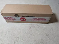 Pokemon Pitch Black Sealed Booster Box - 6 Booster Boxes Included New Case - Image 3