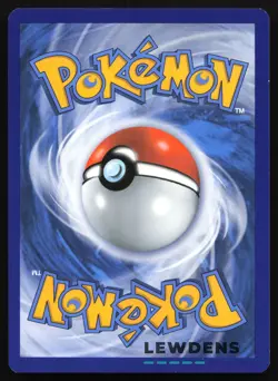 Espurr - RC14/RC32 - Common - Generations - Pokemon Card - Image 2